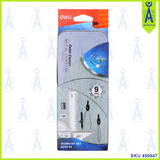 DELI EG30695 ORBIT GEOMETRY SET