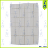 DELI EA21610 MAGIC TACK 35G