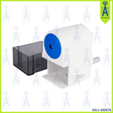 DELI EH502 ROTARY TABLE PENCIL SHARPENER