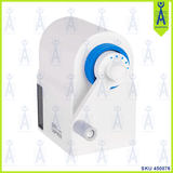 DELI EH502 ROTARY TABLE PENCIL SHARPENER