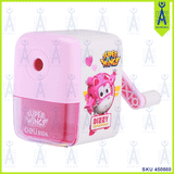 DELI ER10409 AUTO FEED TABLE PENCIL SHARPENER