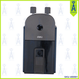 DELI ER10230 EXPERT ROTARY TABLE PENCIL SHARPENER