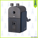 DELI ER10230 EXPERT ROTARY TABLE PENCIL SHARPENER