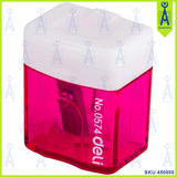 DELI E0574 PENCIL SHARPENER