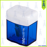 DELI E0574 PENCIL SHARPENER
