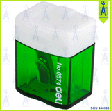 DELI E0574 PENCIL SHARPENER