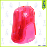 DELI ER01000 1 HOLE PENCIL SHARPENER