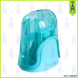 DELI ER01000 1 HOLE PENCIL SHARPENER