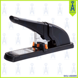 DELI E0387 HEAVY DUTY STAPLER 80 SHEETS