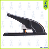 DELI E0387 HEAVY DUTY STAPLER 80 SHEETS