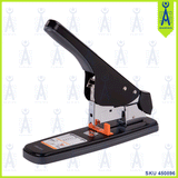 DELI E0484 HEAVY DUTY STAPLER 120 SHEETS