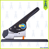 DELI E0484 HEAVY DUTY STAPLER 120 SHEETS