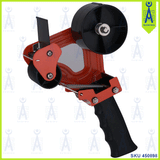 DELI E800 PACKING TAPE DISPENSER