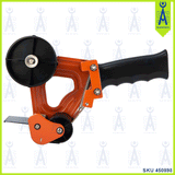DELI E800 PACKING TAPE DISPENSER