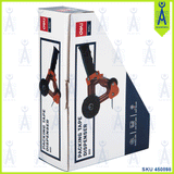 DELI E800 PACKING TAPE DISPENSER