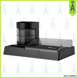 DELI E903  MULTI  DESK ORGANIZER