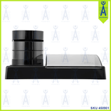 DELI E903  MULTI  DESK ORGANIZER