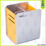 DELI E9137 QUALI PEN HOLDER (STAND)