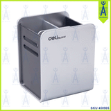 DELI E9137 QUALI PEN HOLDER (STAND)