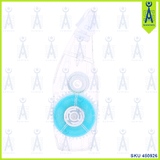 DELI  A49112 ADHESIVE ROLLER REFILL