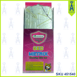 MASTER ART GEOMETRY SET NO 2