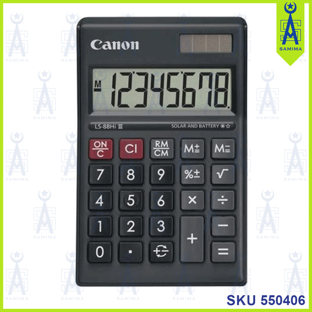 Canon ミニ卓上電卓 W税率 LS-120WT-SL SOB 9jupf8b 楽天市場】電卓 canon ls-120wtの通販