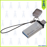 VERBATIM DUAL MICRO USB-USB A 16 GB OTG