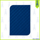 VERBATIM 1TB BLUE PORTABLE EXTERNAL HARD DRIVE