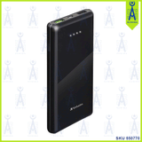 VERBATIM POWER PACK 3.0 10000MAH 65347