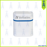 VERBATIM NANO USB 3.0 32GB  PENDRIVE 64780