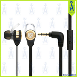 VERBATIM URBAN SOUND EARGEAR 66121 , 66120