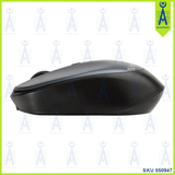 VERBATIM RECHARGEABLE WIRELESS MOUSE 66381