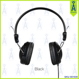 HOCO W5 DIGITAL STEREO MANNO HEADPHONE W5