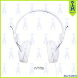 HOCO W5 DIGITAL STEREO MANNO HEADPHONE W5