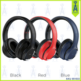 HOCO JOURNEY WIRELESS STEREO HEADPHONE W28
