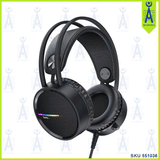 HOCO TOURING GAMING HEADPHONES W100