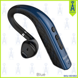HOCO E48 SUPERIOR BUSINESS WIRELESS HEADSET
