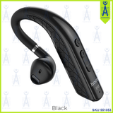 HOCO E48 SUPERIOR BUSINESS WIRELESS HEADSET