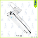 HOCO E49 YOUNG BUSINESS WIRELESS HEADSET