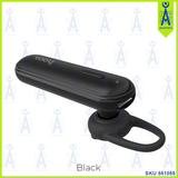 HOCO E36 FREE SOUND BUSINESS WIRELESS HEADSET