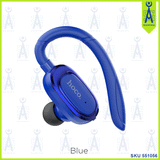 HOCO E26 PLUS ENCOURAGE WIRELESS HEADSET