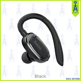 HOCO E26 PLUS ENCOURAGE WIRELESS HEADSET