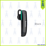 HOCO E1 WIRELESS EARPHONE