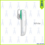 HOCO E1 WIRELESS EARPHONE