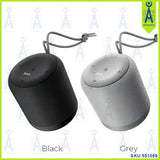 HOCO BS30 NEW MOON SPORTS WIRELESS SPEAKER
