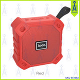 HOCO BS34 WIRELESS SPORTS SPEAKER
