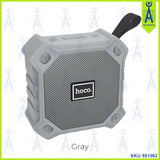 HOCO BS34 WIRELESS SPORTS SPEAKER