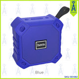 HOCO BS34 WIRELESS SPORTS SPEAKER