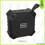 HOCO BS34 WIRELESS SPORTS SPEAKER