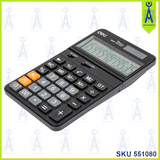 DELI M0320 SMART CALCULATOR 12 DIGIT